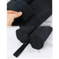 thumbnail image 4 of Sac de Sable Fixe pour Tente Leggings d'Ombrage Double Tube Sac de Sable Robuste Extérieur, 4 of 8