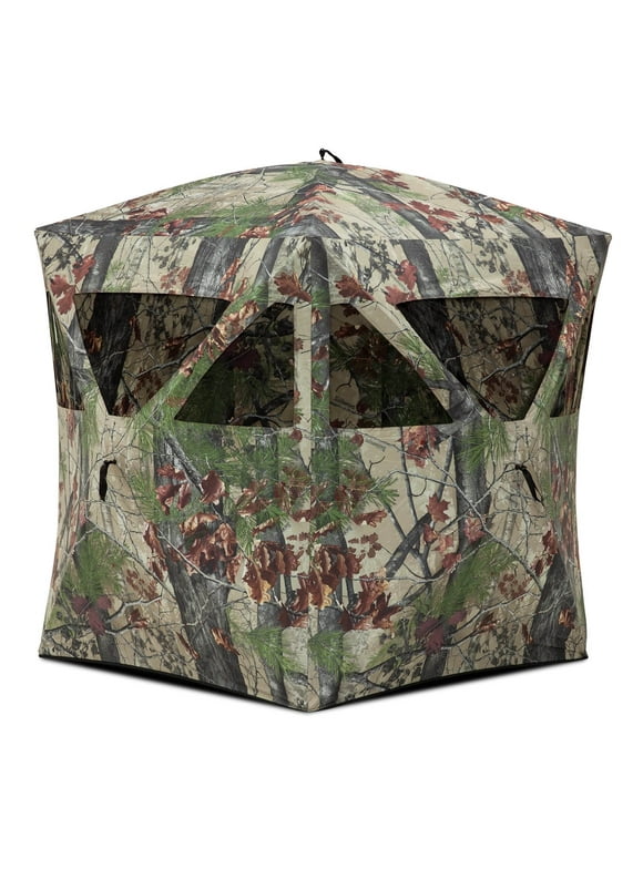 Hunting Blinds Clearance, Discounts & Rollbacks