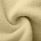 thumbnail image 4 of Cárdigan de punto para mujer, color liso, cuello redondo, suéter con botones, cárdigan, top para mujer, 4 of 9