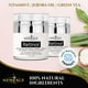 thumbnail image 5 of Sérum hidratante NEW AGE Retinol Cream con ácido hialurónico 50 ml, 5 of 5