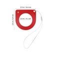 thumbnail image 2 of unbranded 2Ud Ecu Detección Línea Roja Para Con Operación Y Fácil Uso Sin Computadora, 2 of 6
