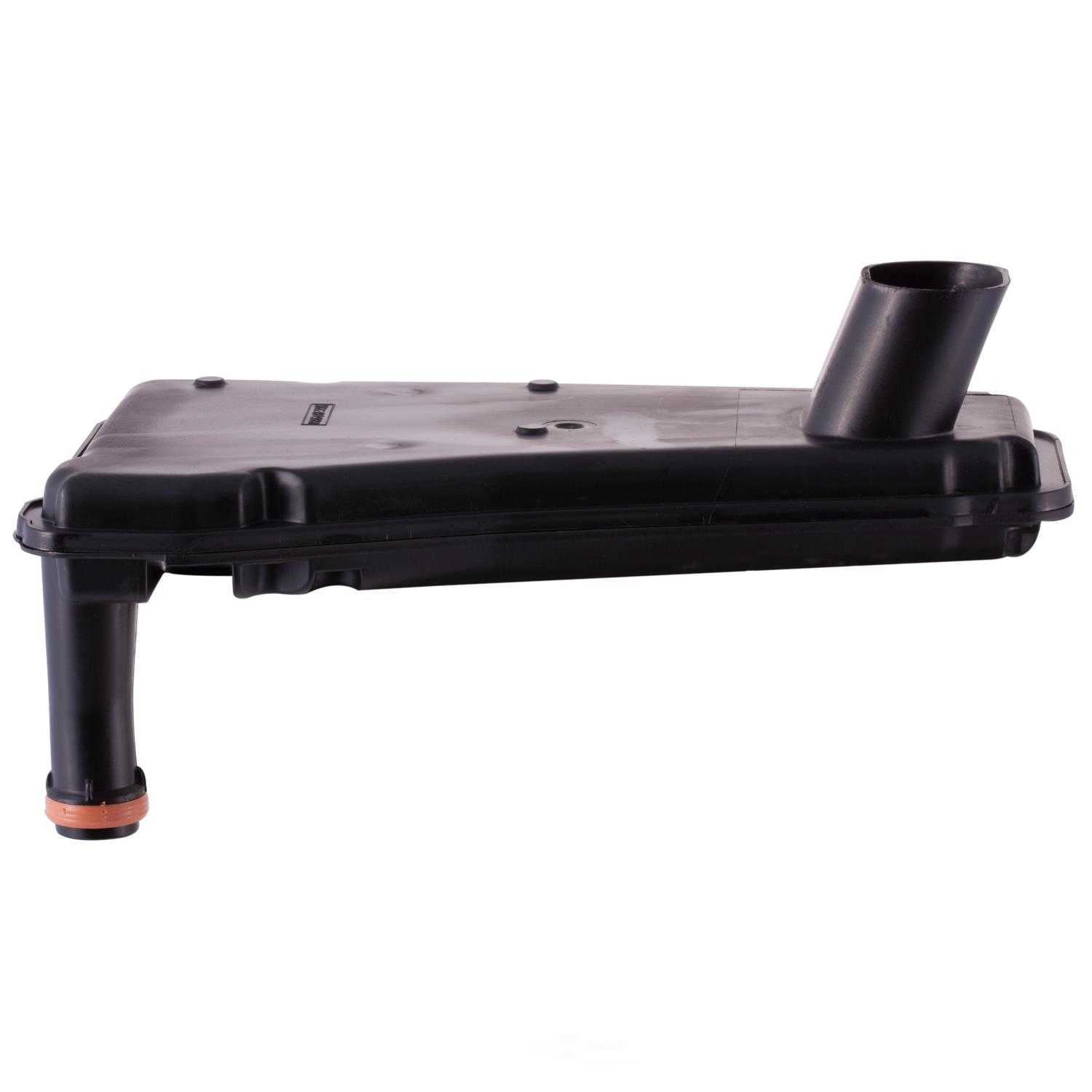 Pronto PTK1214 Standard