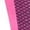 Pink, variant on JINMGG 2025 Womens Plus Size Clearance $5 Womens High Waist Yoga Pants Tummy Control Slimming Booty Leggings Workout Running Butt Lift Tights with Pockets