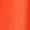 Burnt Orange, variant on Kids Girl Boy Loose Fit Pants for Kid Faux Gauze Linen Lounge Thin Straight Leg Elastic Waist Basic Long Leg Fall Summer 2026 Clothes Fashion Country Concert