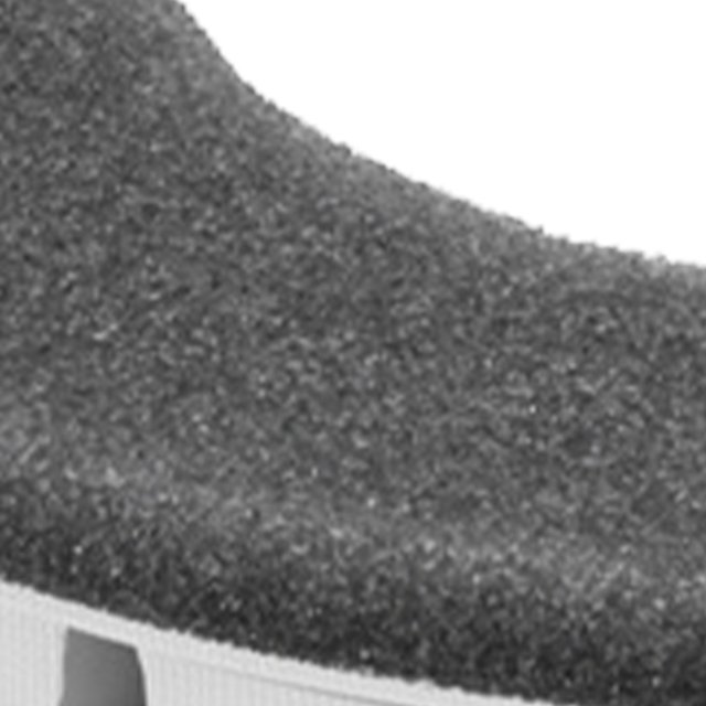Fuente De Agua Para Gatos Filtro de repuesto para fuente de agua para gatos, elementos de filtro de alimentador automático (filtro 1 ud.) Likrtyny Libre de BPA
