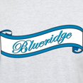 thumbnail image 3 of CafePress - Blueridge Guitar T Shirt (White) T Shirt - Men's Classic Graphic T-Shirt, 3 of 4