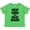 Apple Green, variant on Inktastic Great Dads Have Great Beards Boys Toddler T-Shirt