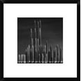thumbnail image 1 of Global Gallery Giorgio Toniolo 'Manhattan' Framed Wall Art, 1 of 4