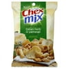 Chex Mix Gourmet Blends