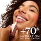thumbnail image 3 of Brillo de labios Lancôme Lip Idôle JuicyTreat Oil-in-Gloss 37 Red-y, 3 of 9