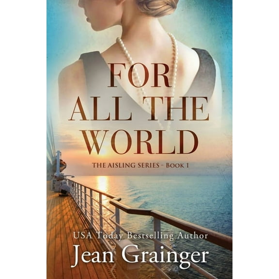 For All the World, (Paperback)