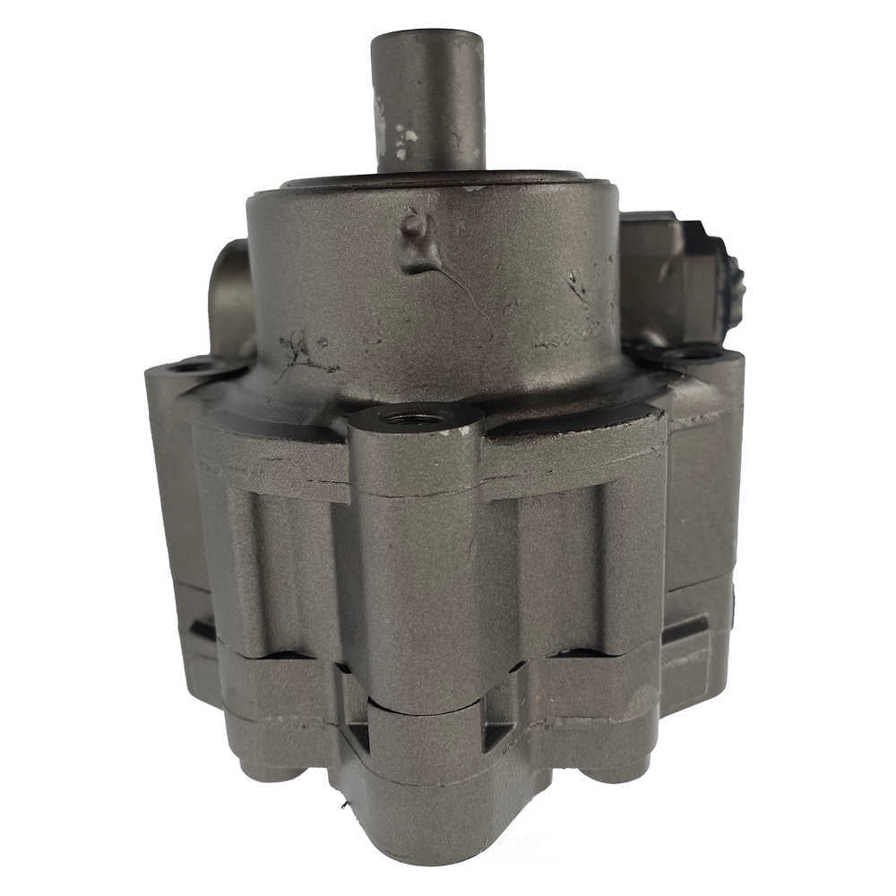 MAVAL 96931M Reman Power Steering Pump