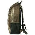 thumbnail image 3 of Mossy Oak 20L Hunting Backpack, Adult, Mossy Oak Country Roots Camouflage Pattern, Unisex, 3 of 13