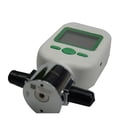 thumbnail image 5 of Flow Meter Portable 0-20L/min MEMS 20L Digital Gas Mass Flow Meter Portable Gas Air Flow Rate Tester Digital Display Meter ,Good Performance, 5 of 5
