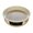 100th, variant on Nylon Meshs Strainer Sieve Filter Strainer Sifter Round Powder Bean Filter Sieve Screen Shaker Sifter Easily Clean