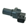 thumbnail image 6 of J5T23281 New Camshaft Position Sensor ZJ01-18-230 for Mazda 323 F VI Protege LX, 6 of 8