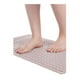 thumbnail image 2 of Baño Regadera Tapete Alfombrilla Antideslizante Plástico FaSola DZ-290, 2 of 4