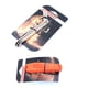 thumbnail image 5 of Palanca para neumáticos de bicicleta herramienta de cambio de cuchara para neumáticos ultrarresistente Premium, 5 of 8