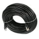 thumbnail image 2 of Cable Ethernet Cat 6 Protección EMI Baja pérdida de retorno 10Gbps Conector RJ 45 de alta velocidad Cable de Internet para PC 30 metros, 2 of 5