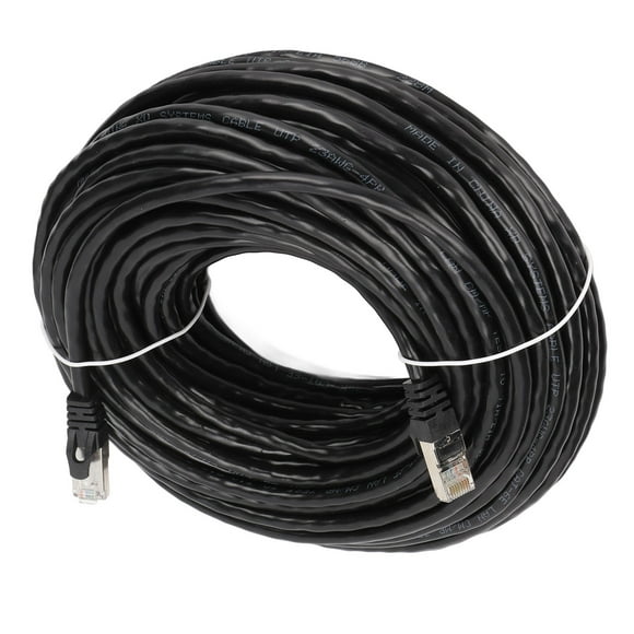Cat Cable,Cat 6 Ethernet Cable Ethernet Cable Internet Cable Smooth Operation