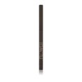 thumbnail image 2 of Flower Beauty Forever Wear Long Wear Eyeliner Pencil - Delineador de ojos retráctil de larga duración, resistente a la decoloración y aplicación suave (Forever Brownstone), 2 of 5