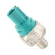 thumbnail image 5 of Interruptor de Presión de Aceite Bling Bling, 5 of 12
