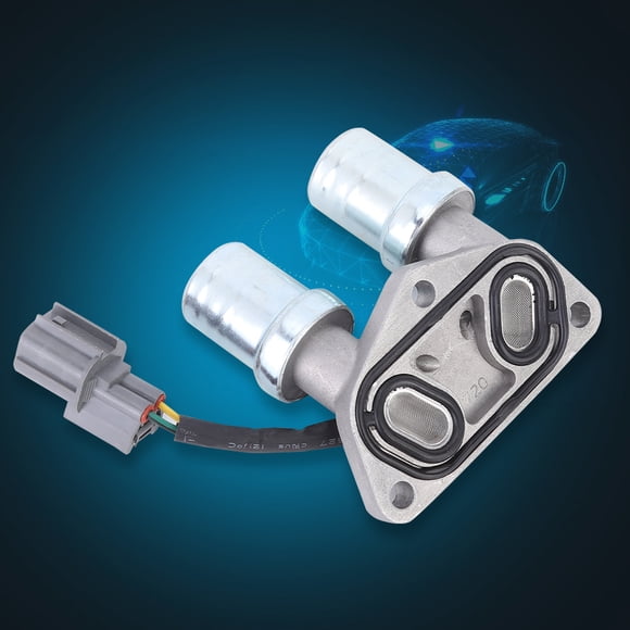 CNC Speed Changing Box Gearbox Transmission Shift Control Solenoid Valve Fit for 28200-PLX-003
