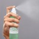 thumbnail image 4 of Mario Badescu Spray facial Aloe, agua de rosas y pepino – Dúo de té verde para cara, cuello o cabello, niebla facial refrescante e hidratante para todo tipo de piel, ac, 4 of 11