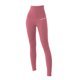 thumbnail image 1 of Pantalones de yoga de compresión Yuyangstore Push Up Rojo M, 1 of 8