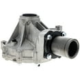 thumbnail image 1 of Niche Rear Differential Gear Case for Yamaha Wolverine X2 BG4-G6101-01-00 519-CDI2272F, 1 of 8