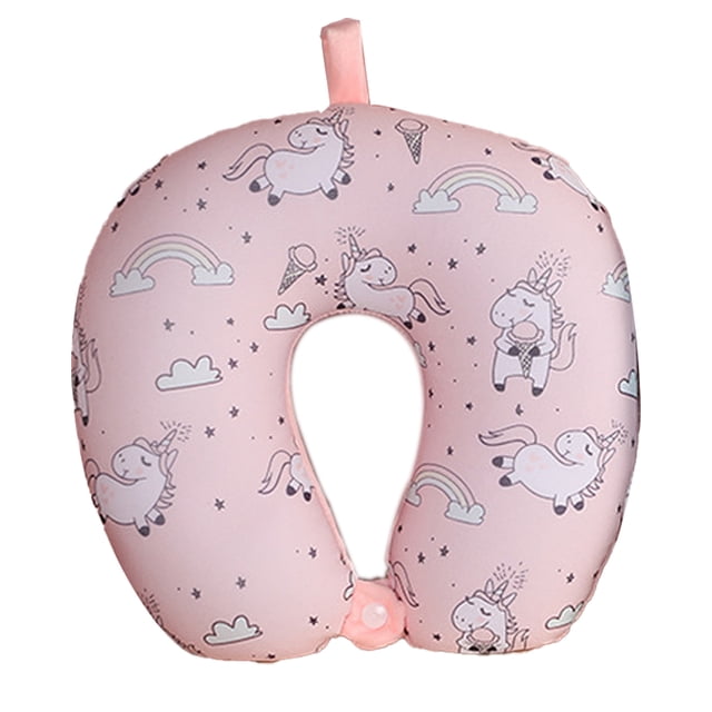 Una funda de almohada para una madre que amamanta, una almohadilla de lactancia para un recién nacido,