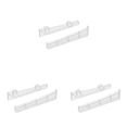 thumbnail image 1 of Soporte Horizontal para Consola PS5 Digital Y Disc Edition, 1 of 4