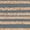 Natural/Grey, variant on SAFAVIEH Natural Fiber Seanna Striped Area Rug, Natural/Brown, 5' x 8'