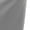 Dark Gray, variant on FRSASU Women's High Waist Flare Yoga Pants, No Front Seam, Casual Leggings with Tummy Control Red