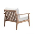 thumbnail image 4 of New Classic Furniture Ashton Patio Club Chair (2 Per Carton)-Natural, 4 of 6