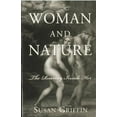 thumbnail image 3 of Woman and Nature: The Roaring Inside Her, 3 of 3