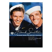 The Frank Sinatra And Gene Kelly Collection