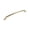 Golden Champagne, variant on Amerock Bellamy 12 inch (305mm) Center-to-Center Champagne Bronze Appliance Pull
