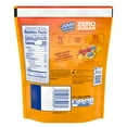 thumbnail image 3 of Jolly Rancher Zero Sugar Tropical Fruit Flavored Hard Candy, Bag 6.1 oz, 3 of 9