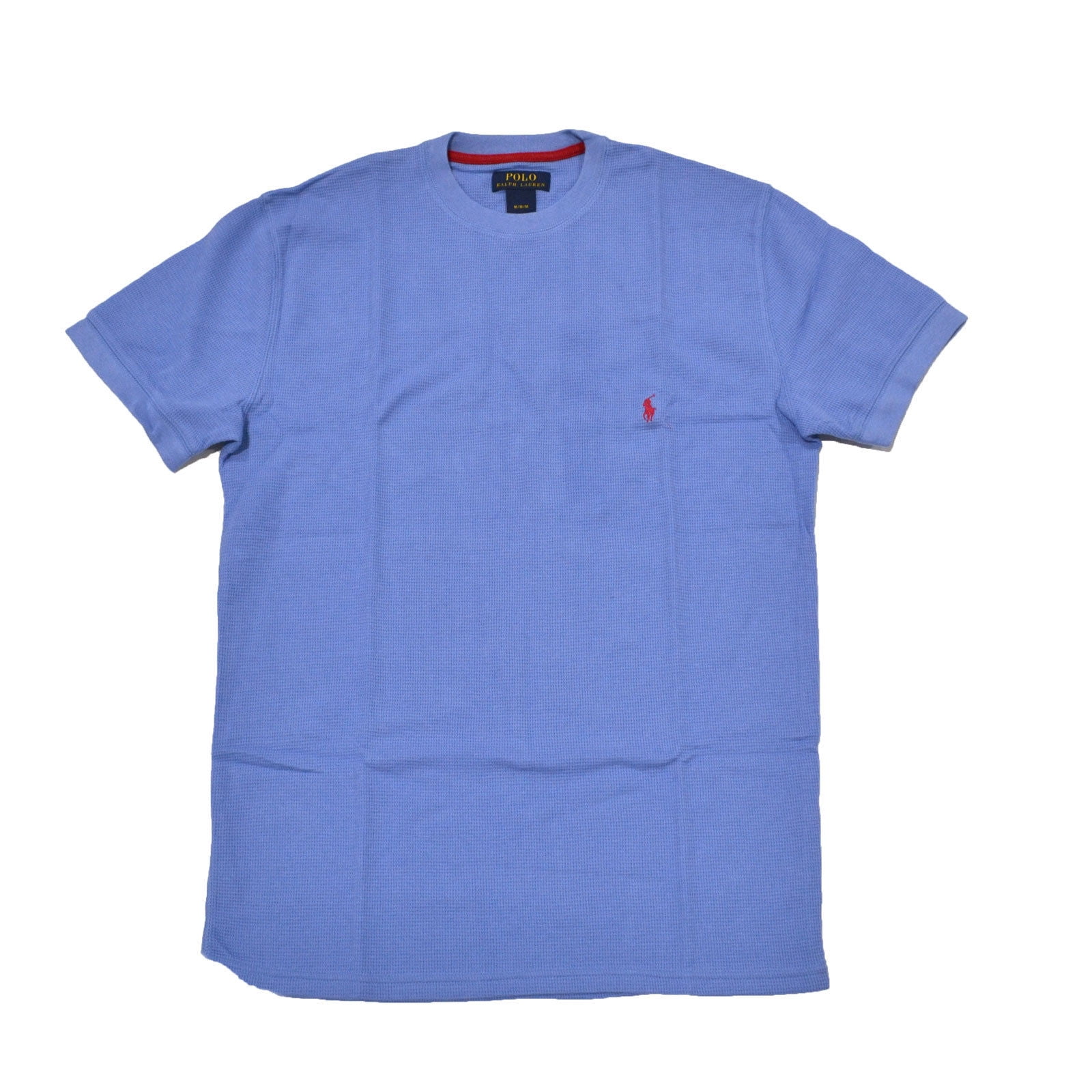 polo sleep shirt