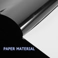 thumbnail image 3 of Shisuyan Diy Flower Pressing Bag Paper Plastic 4Pcs 6.1X4.5X0.04In, 3 of 9