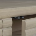 thumbnail image 4 of Malibu Side Table, 4 of 5