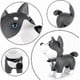 thumbnail image 2 of Cute Dog Bank, Husky Coin Bank Kids Toy Bank Doggy Puppy Piggy Bank 2025 hot, 2 of 5