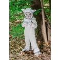 thumbnail image 3 of Kids Wolf Costume, 3 of 6
