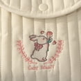 thumbnail image 5 of Vjnyvs Sanitary Napkin Storage Bag, Period Bag Mini Coin Purse for Women, Portable Period Pouch Sanitary Pads Bag Tampons Holder for Purse, Cute First Period Bag, 5 of 7