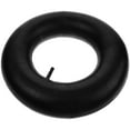 thumbnail image 2 of Lawn Mower Tyre Replacement Inner Tube Rubber Lawn Mower Inner Tube Lawn Mower Part, 2 of 8