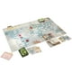 thumbnail image 2 of Juego de mesa Pandemic Legacy Temporada 0 Z-Man Games Adultos 14+, 2 of 4