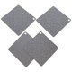 thumbnail image 1 of TABLETREANDS 4Ud Tapete Para Platos De Silicona Resistente Y Antideslizante, 1 of 8