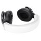 thumbnail image 5 of Funda protectora para auriculares Funda suave para auriculares M50 Nio para adultos Estudiantes adultos Amonsee No, 5 of 5