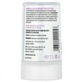 thumbnail image 2 of Crystal Body Deodorant Mineral Deodorant Stick Unscented 1.5 oz, 2 of 2